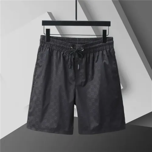 Cheap Gucci Pants For Men #1419423, $$29.00 USD On Gucci Pants