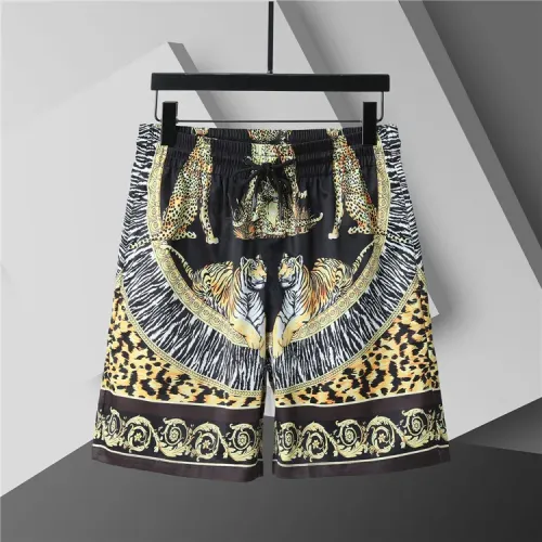 Cheap Versace Pants For Men #1419426, $$29.00 USD On Versace Pants