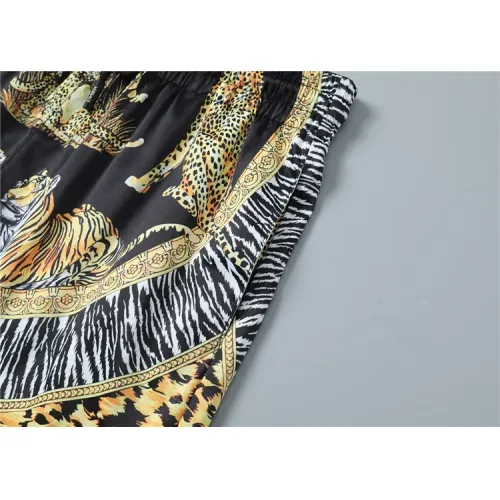 Replica Versace Pants For Men #1419426 $29.00 USD for Wholesale