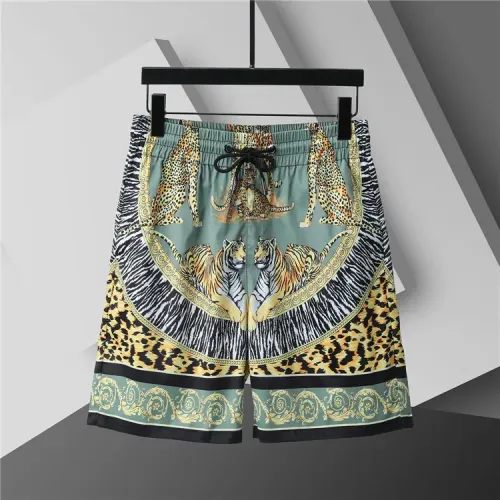 Cheap Versace Pants For Men #1419427, $$29.00 USD On Versace Pants