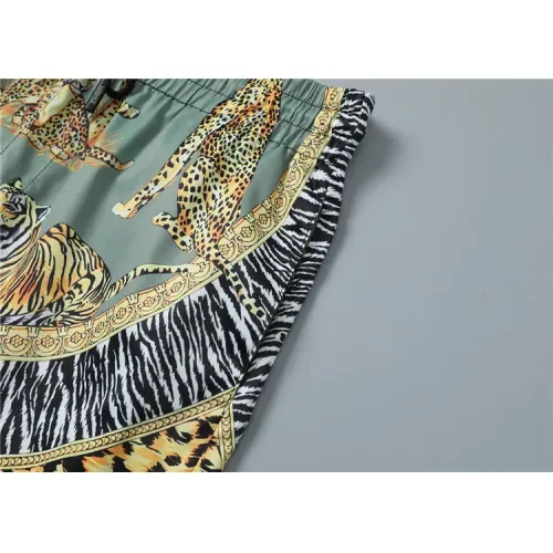 Replica Versace Pants For Men #1419427 $29.00 USD for Wholesale