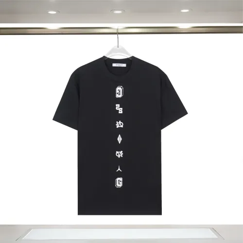 Cheap Givenchy T-Shirts Short Sleeved For Unisex #1419628, $$29.00 USD On Givenchy T-Shirts
