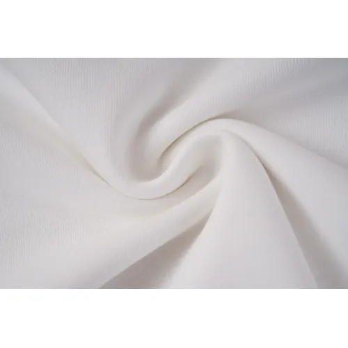 Replica Celine Hoodies Long Sleeved For Men #1419646 $34.00 USD for Wholesale