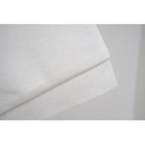 Replica Burberry T-Shirts Short Sleeved For Men #1419648 $36.00 USD for Wholesale