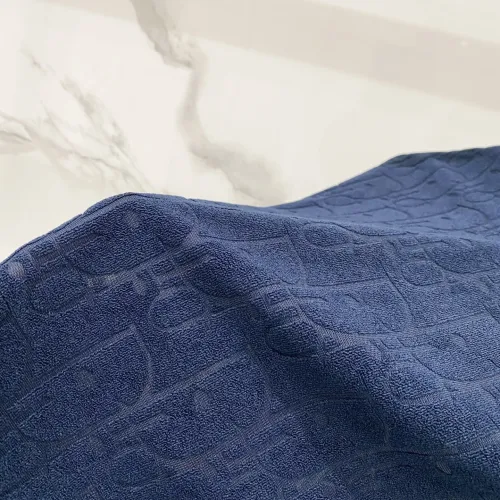 Replica Christian Dior T-Shirts Short Sleeved For Unisex #1419672 $32.00 USD for Wholesale