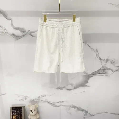 Cheap Christian Dior Pants For Unisex #1419674, $$32.00 USD On Christian Dior Pants