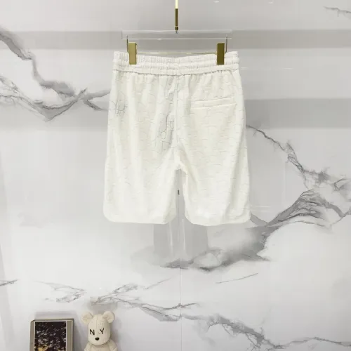 Replica Christian Dior Pants For Unisex #1419674 $32.00 USD for Wholesale