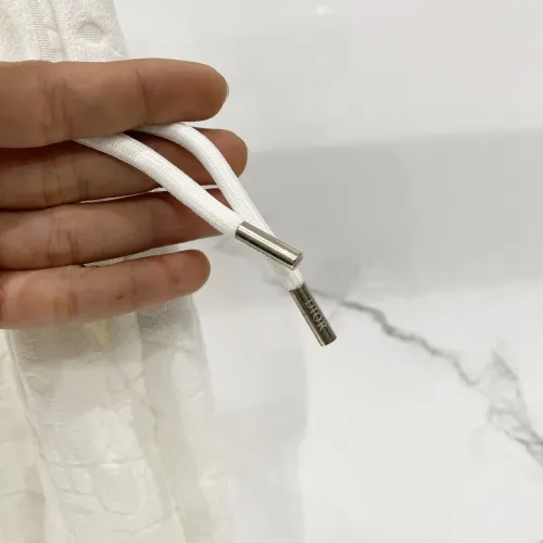 Replica Christian Dior Pants For Unisex #1419674 $32.00 USD for Wholesale