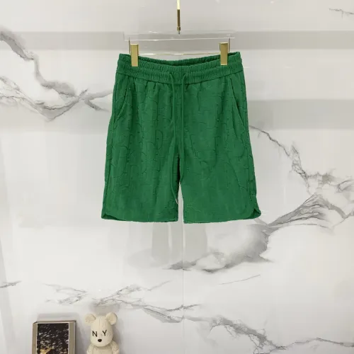 Cheap Christian Dior Pants For Unisex #1419676, $$32.00 USD On Christian Dior Pants