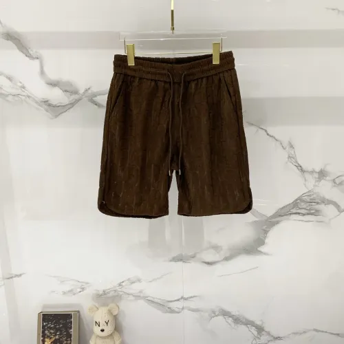 Cheap Christian Dior Pants For Unisex #1419677, $$32.00 USD On Christian Dior Pants