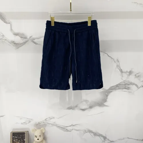 Cheap Christian Dior Pants For Unisex #1419678, $$32.00 USD On Christian Dior Pants