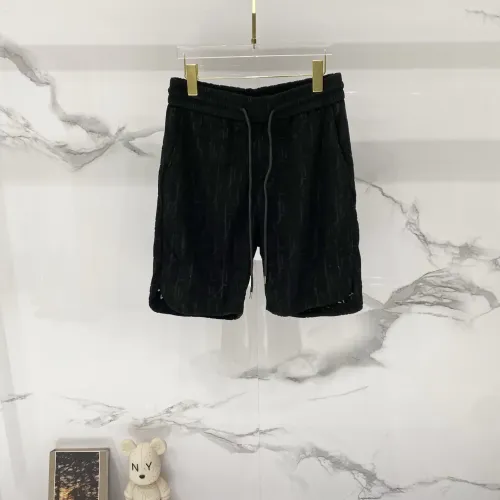 Cheap Christian Dior Pants For Unisex #1419679, $$32.00 USD On Christian Dior Pants