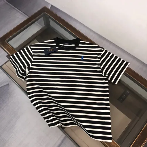 Cheap Ralph Lauren Polo T-Shirts Short Sleeved For Unisex #1419778, $$42.00 USD On Ralph Lauren Polo T-Shirts