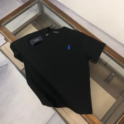 Cheap Ralph Lauren Polo T-Shirts Short Sleeved For Unisex #1419784, $$36.00 USD On Ralph Lauren Polo T-Shirts
