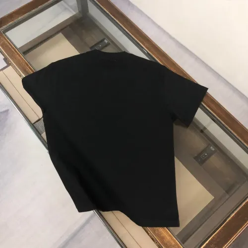 Replica Ralph Lauren Polo T-Shirts Short Sleeved For Unisex #1419784 $36.00 USD for Wholesale