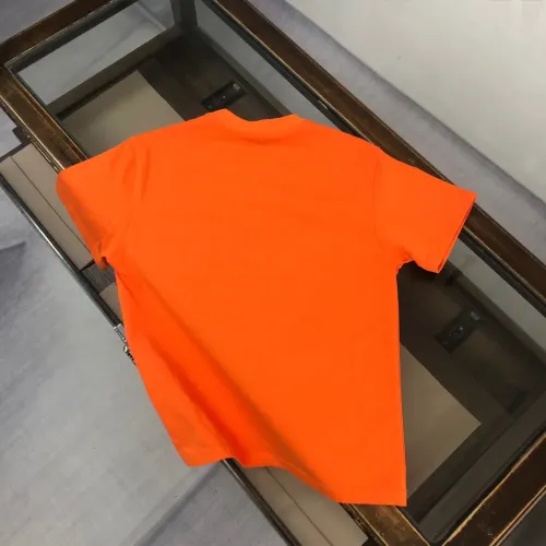 Replica Dolce & Gabbana D&G T-Shirts Short Sleeved For Unisex #1419787 $36.00 USD for Wholesale