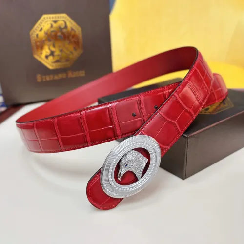 Cheap Stefano Ricci AAA Quality Belts In 3.8cm For Men #1419799, $$60.00 USD On Stefano Ricci AAA Quality Belts