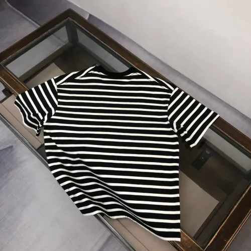 Replica Calvin Klein CK T-Shirts Short Sleeved For Unisex #1419800 $42.00 USD for Wholesale