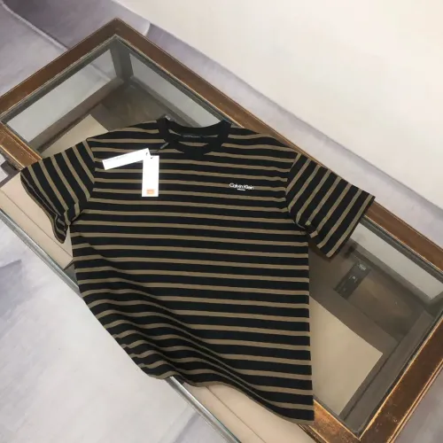 Cheap Calvin Klein CK T-Shirts Short Sleeved For Unisex #1419801, $$42.00 USD On Calvin Klein CK T-Shirts