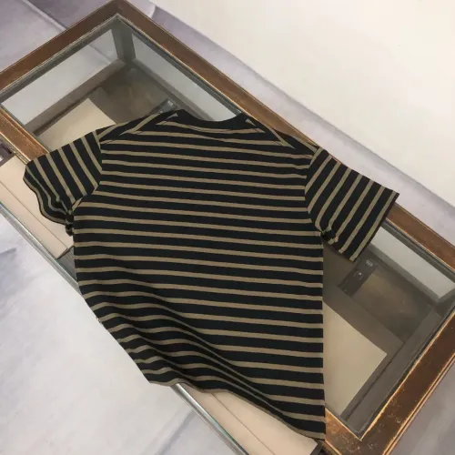 Replica Calvin Klein CK T-Shirts Short Sleeved For Unisex #1419801 $42.00 USD for Wholesale