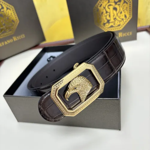 Cheap Stefano Ricci AAA Quality Belts In 3.8cm For Men #1419805, $$60.00 USD On Stefano Ricci AAA Quality Belts