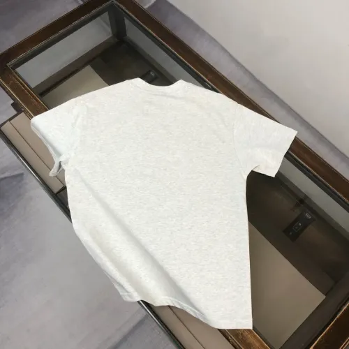 Replica Gucci T-Shirts Short Sleeved For Unisex #1419807 $36.00 USD for Wholesale