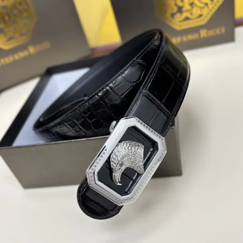 Cheap Stefano Ricci AAA Quality Belts In 3.8cm For Men #1419813, $$60.00 USD On Stefano Ricci AAA Quality Belts