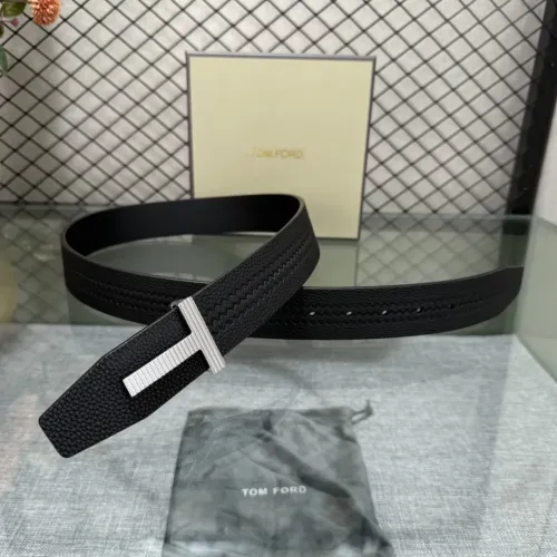 Cheap Tom Ford AAA Quality Belts In 4.0cm For Men #1419837, $$68.00 USD On Tom Ford AAA Quality Belts