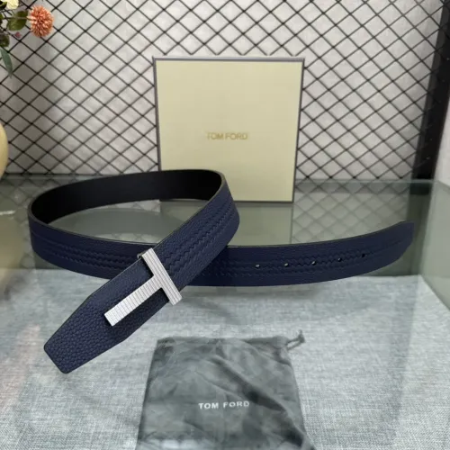 Cheap Tom Ford AAA Quality Belts In 4.0cm For Men #1419840, $$68.00 USD On Tom Ford AAA Quality Belts