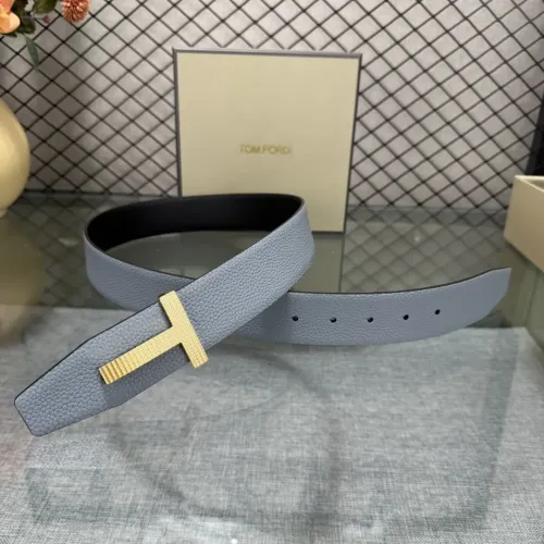 Cheap Tom Ford AAA Quality Belts In 4.0cm For Men #1419848, $$68.00 USD On Tom Ford AAA Quality Belts