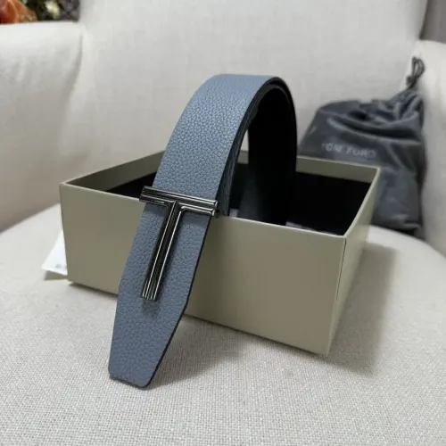 Cheap Tom Ford AAA Quality Belts In 4.0cm For Men #1419880, $$68.00 USD On Tom Ford AAA Quality Belts