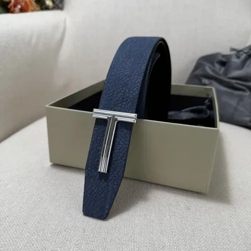 Cheap Tom Ford AAA Quality Belts In 4.0cm For Men #1419881, $$68.00 USD On Tom Ford AAA Quality Belts