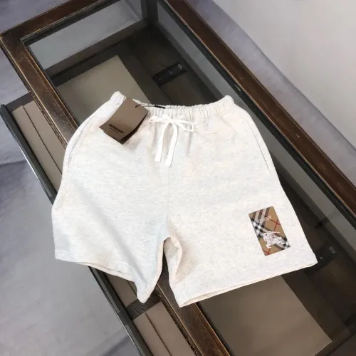 Cheap Burberry Pants For Unisex #1419882, $$41.00 USD On Burberry Pants