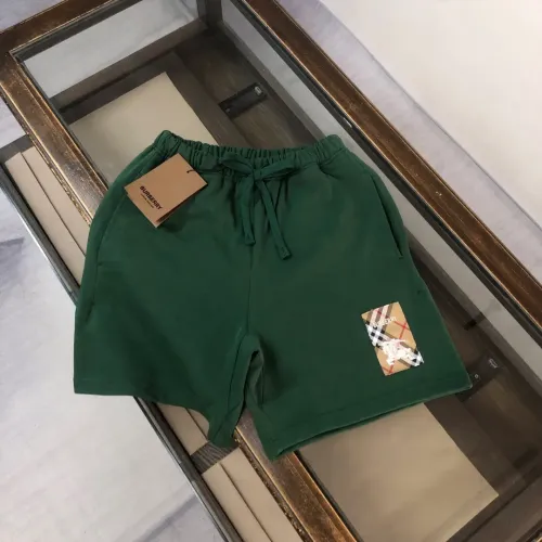 Cheap Burberry Pants For Unisex #1419888, $$41.00 USD On Burberry Pants