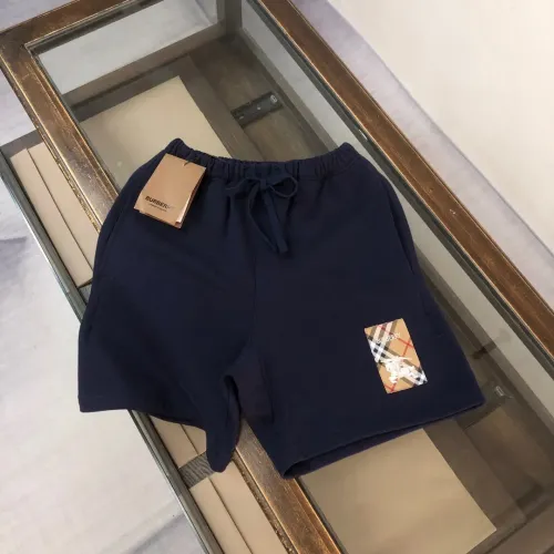 Cheap Burberry Pants For Unisex #1419889, $$41.00 USD On Burberry Pants