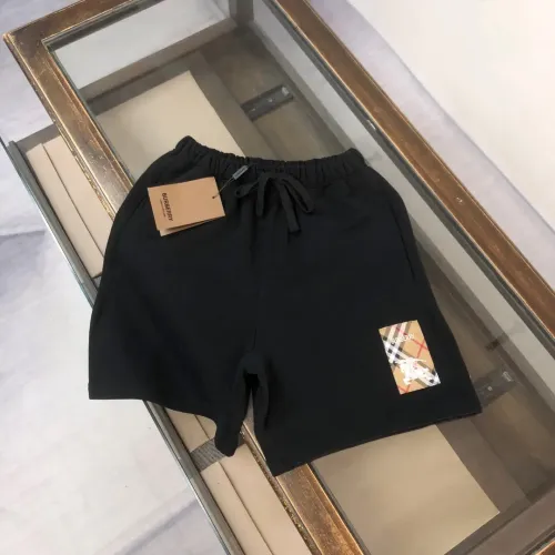 Cheap Burberry Pants For Unisex #1419892, $$41.00 USD On Burberry Pants