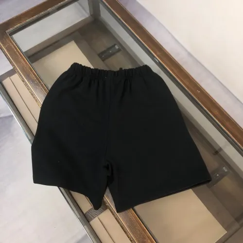 Replica Burberry Pants For Unisex #1419892 $41.00 USD for Wholesale