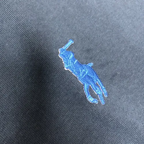 Replica Ralph Lauren Polo T-Shirts Short Sleeved For Unisex #1419911 $38.00 USD for Wholesale