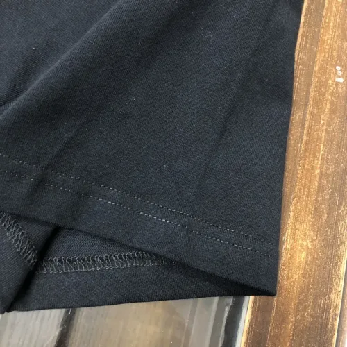 Replica Ralph Lauren Polo T-Shirts Short Sleeved For Unisex #1419912 $38.00 USD for Wholesale