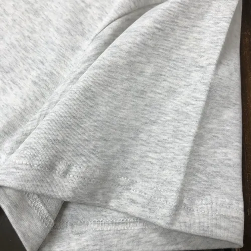 Replica Burberry T-Shirts Short Sleeved For Unisex #1419914 $38.00 USD for Wholesale