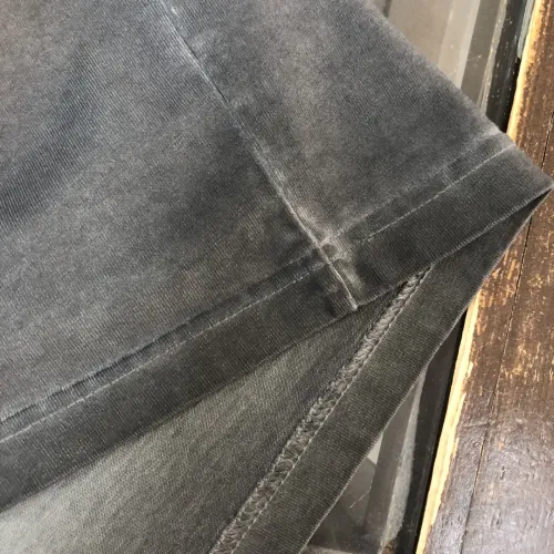 Replica Fendi T-Shirts Short Sleeved For Unisex #1419927 $36.00 USD for Wholesale