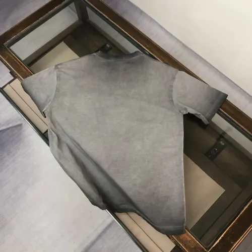 Replica Prada T-Shirts Short Sleeved For Unisex #1419944 $36.00 USD for Wholesale