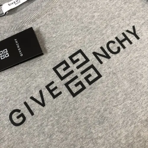 Replica Givenchy Sweaters Long Sleeved For Unisex #1419982 $56.00 USD for Wholesale
