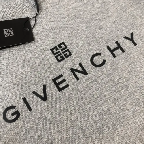 Replica Givenchy Sweaters Long Sleeved For Unisex #1419989 $56.00 USD for Wholesale