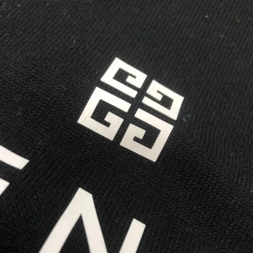Replica Givenchy Sweaters Long Sleeved For Unisex #1419990 $56.00 USD for Wholesale