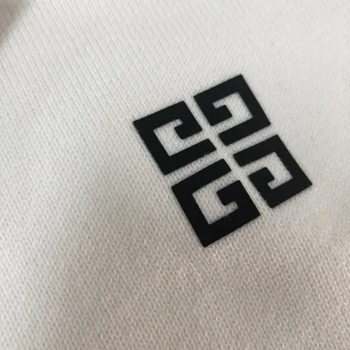 Replica Givenchy Sweaters Long Sleeved For Unisex #1419991 $56.00 USD for Wholesale