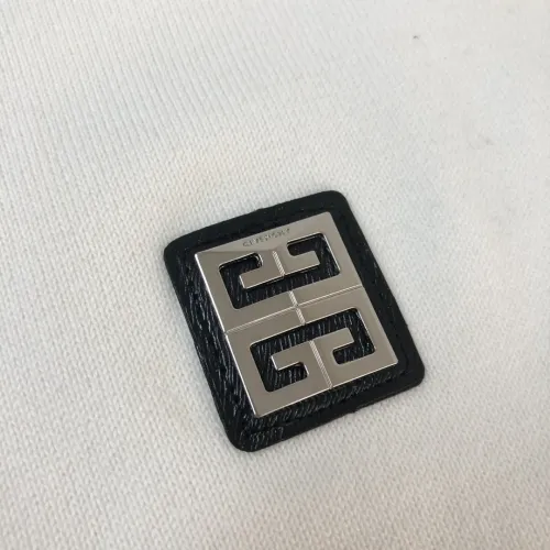 Replica Givenchy Sweaters Long Sleeved For Unisex #1419998 $56.00 USD for Wholesale