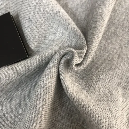 Replica Givenchy Sweaters Long Sleeved For Unisex #1419999 $56.00 USD for Wholesale