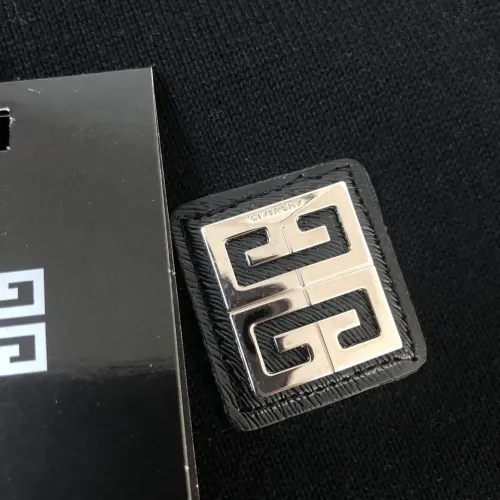 Replica Givenchy Sweaters Long Sleeved For Unisex #1420000 $56.00 USD for Wholesale