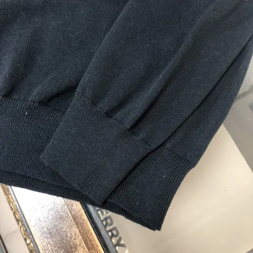 Replica Moncler Sweaters Long Sleeved For Unisex #1420041 $56.00 USD for Wholesale